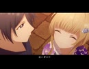 TVアニメ『お隣の天使様2』MV／ED第2弾主題歌：椎名真昼「夏祭り」