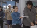 ゲイ海
