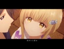 【MV】『お隣の天使様にいつの間にか駄目人間にされていた件2』夏祭りアニメMV／ED主題歌：椎名真昼「夏祭り」／