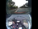 【雨天の街中を行くドライブ（3）】NNF_260501-104332-002361_1