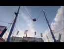 世界の衝撃的映像集Part242