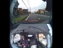 【雨天の街中を行くドライブ（6）】NNF_260501-104632-002364_1