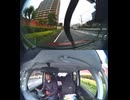 【雨天の街中を行くドライブ（7）】NNF_260501-104732-002365_1
