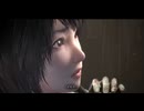 無双してやる。零 ～紅い蝶～ REMAKEを実況プレイ#１