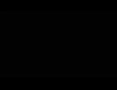 殺して！！！！！！！！！！！！！！！！！！！！！！！！！！！！/feet.初音ミク