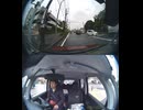 【雨天の街中を行くドライブ（15）】NNF_260501-105532-002373_1