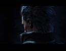 Bury the Light (Special Edition)