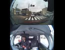【雨天の街中を行くドライブ（12）】NNF_260501-105232-002370_1