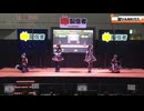 VAMKISS　VAMKISS（VAMKISS） /超VAMKISS【ニコニコ超会議2026】