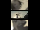 病名：私/初音ミク