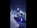 HOLLOW DANCE – 鬼斬 feat. 夢ノ結唱ROSE