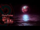 Pure Furies