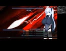 淫骸のトランスクラップ ナイトメアハードLv1縛り 終血点編 その2