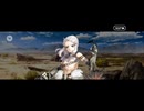 【FGO】剽滅十字前線 アンティオキア20