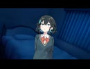 みゃーまいとなでなで