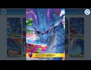 でみめん　実況余談プレイ　キングフィッシャー編