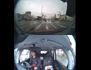 【雨天の街中を行くドライブ（24）】NNF_260501-111112-002382_1