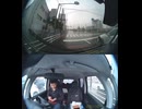 【雨天の街中を行くドライブ（25）】NNF_260501-111212-002383_1
