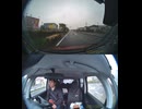 【雨天の街中を行くドライブ（21）】NNF_260501-110812-002379_1
