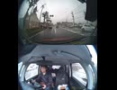 【雨天の街中を行くドライブ（23）】NNF_260501-111012-002381_1
