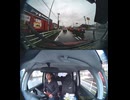 【雨天の街中を行くドライブ（29）】NNF_260501-111612-002387_1