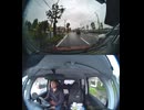 【雨天の街中を行くドライブ（30）】NNF_260501-111712-002388_1