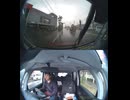 【雨天の街中を行くドライブ（26）】NNF_260501-111312-002384_1