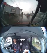 雨天の街中を行くドライブ（26）】NNF_260501-111312-002384_1