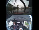 【雨天の街中を行くドライブ（27）】NNF_260501-111412-002385_1