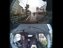 【雨天の街中を行くドライブ（28）】NNF_260501-111512-002386_1
