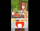 【人力ドナルド実況】ドナルドが新人をイビるそうです。