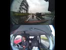 【雨天の街中を行くドライブ（34）】NNF_260501-112113-002392_1