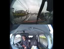【雨天の街中を行くドライブ（35）】NNF_260501-112213-002393_1