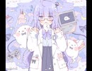 ふぉーりんらぶげーむ/夏色花梨