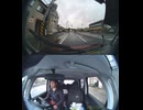 【雨天の街中を行くドライブ（31）】NNF_260501-111812-002389_1