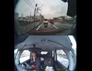 【雨天の街中を行くドライブ（32）】NNF_260501-111912-002390_1