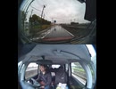 【雨天の街中を行くドライブ（36）】NNF_260501-112313-002394_1
