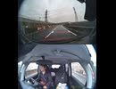 【雨天の新東名を行くドライブ（4）】NNF_260501-112914-002400_1