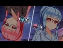 夢に想う【25動グループフェス】【ソフトウェアトーク劇場】