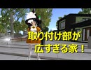 インテルArcでメタバース2026 SecondLife編「Beautiful DreamerからBluejay」　2026年4月13日撮影