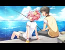 まおてん　プレイ動画　パート50　梨多ルート14