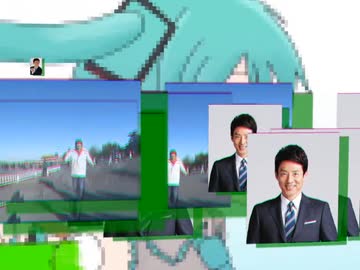 しゅうぞう光年