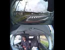 【雨天の129号線を行くドライブ（7）】NNF_260501-114046-002412_1
