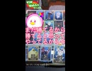 【FF7 カードゲーム】逆転の一手で大興奮