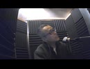 高齢のおっさんが　Queen の The Show Must Go On　を歌ってみた。