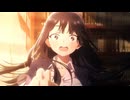 【MAD】僕の心のヤバいやつ　～僕らそれぞれ仰ぎ見る空～