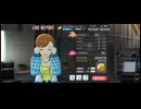 「ジャングル☆パーティ」 2M、4Mプレイ動画
