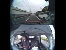 【雨天の129号線を行くドライブ（21）】NNF_260501-115447-002426_1