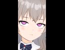 リップロールめいめい【VOICEVOX】