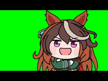 補完たぬき[40]